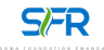 SFR Logo